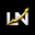 LN Systems