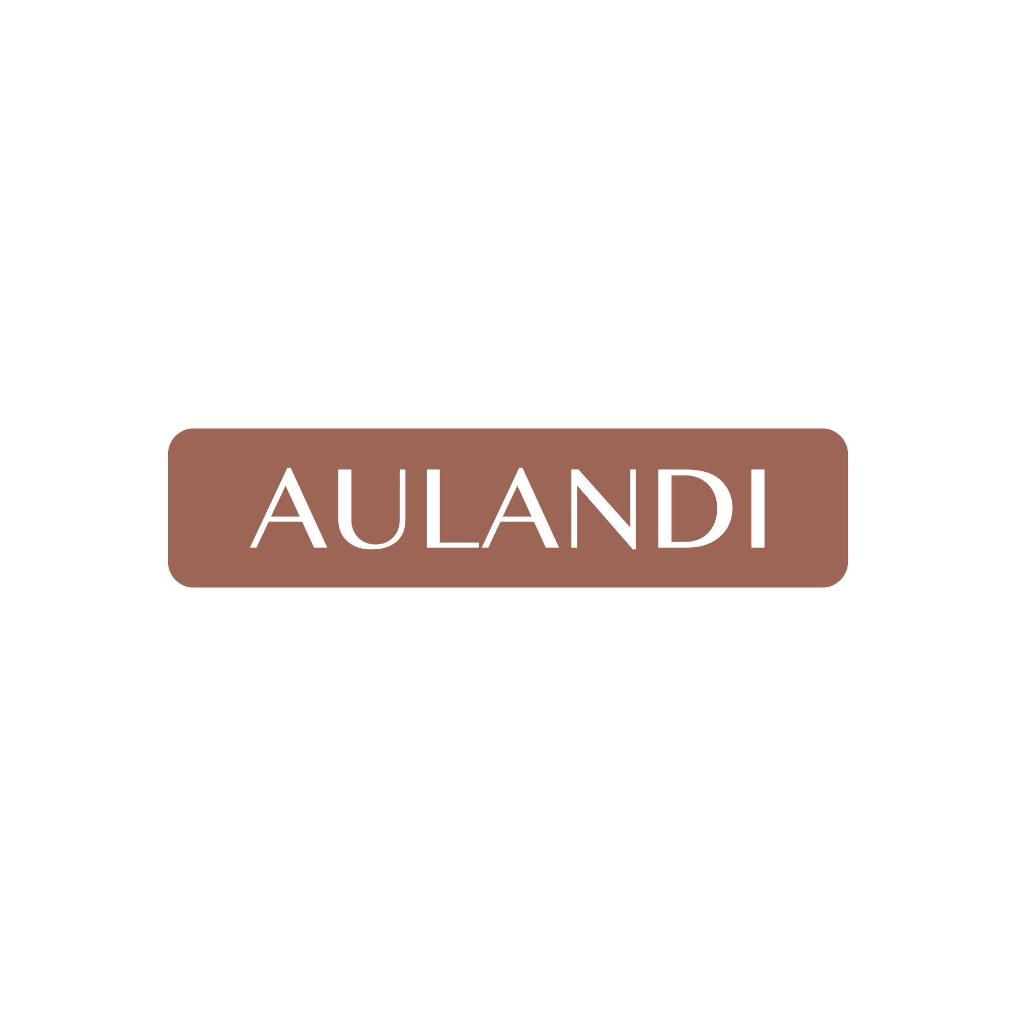 Aulandi