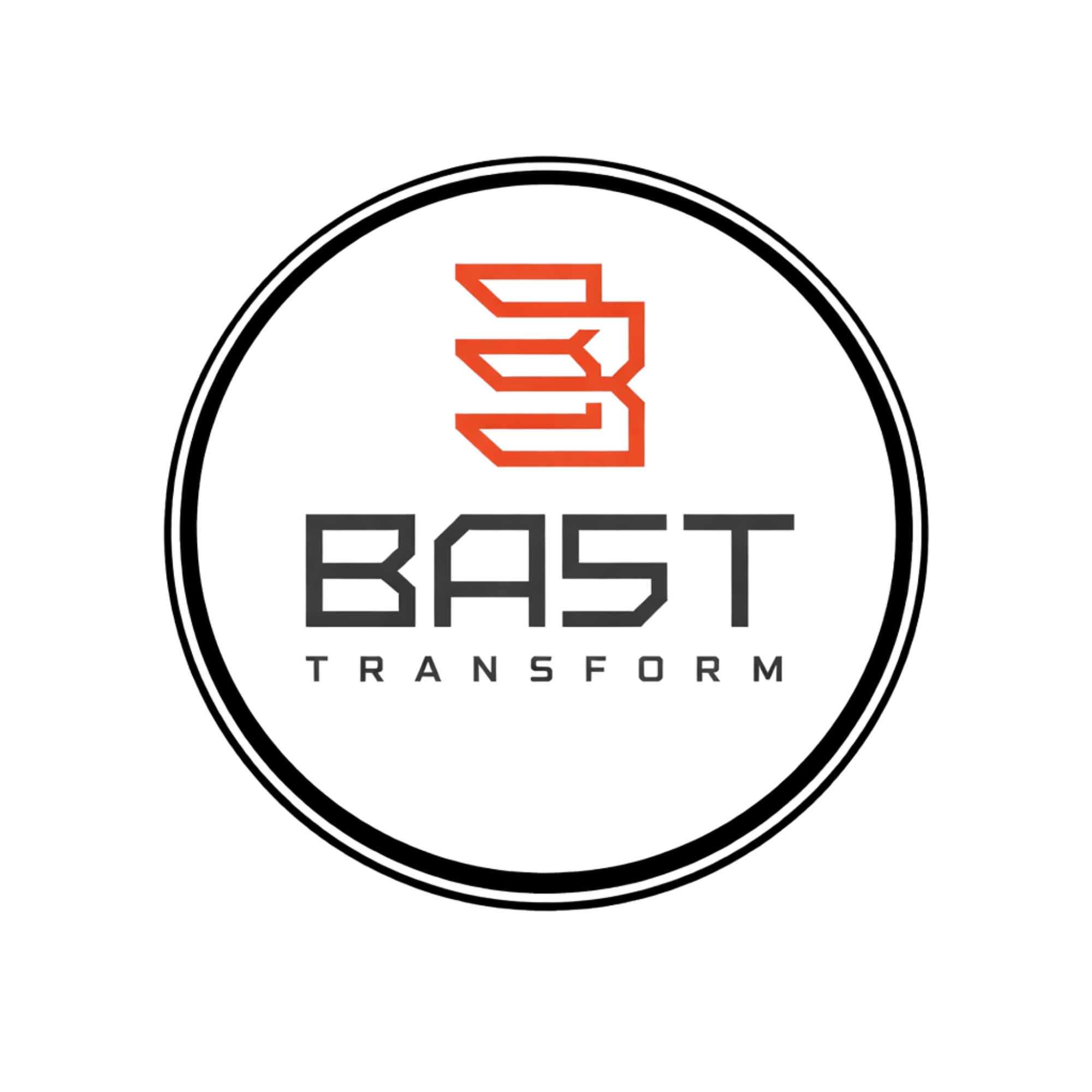 Bast Transform