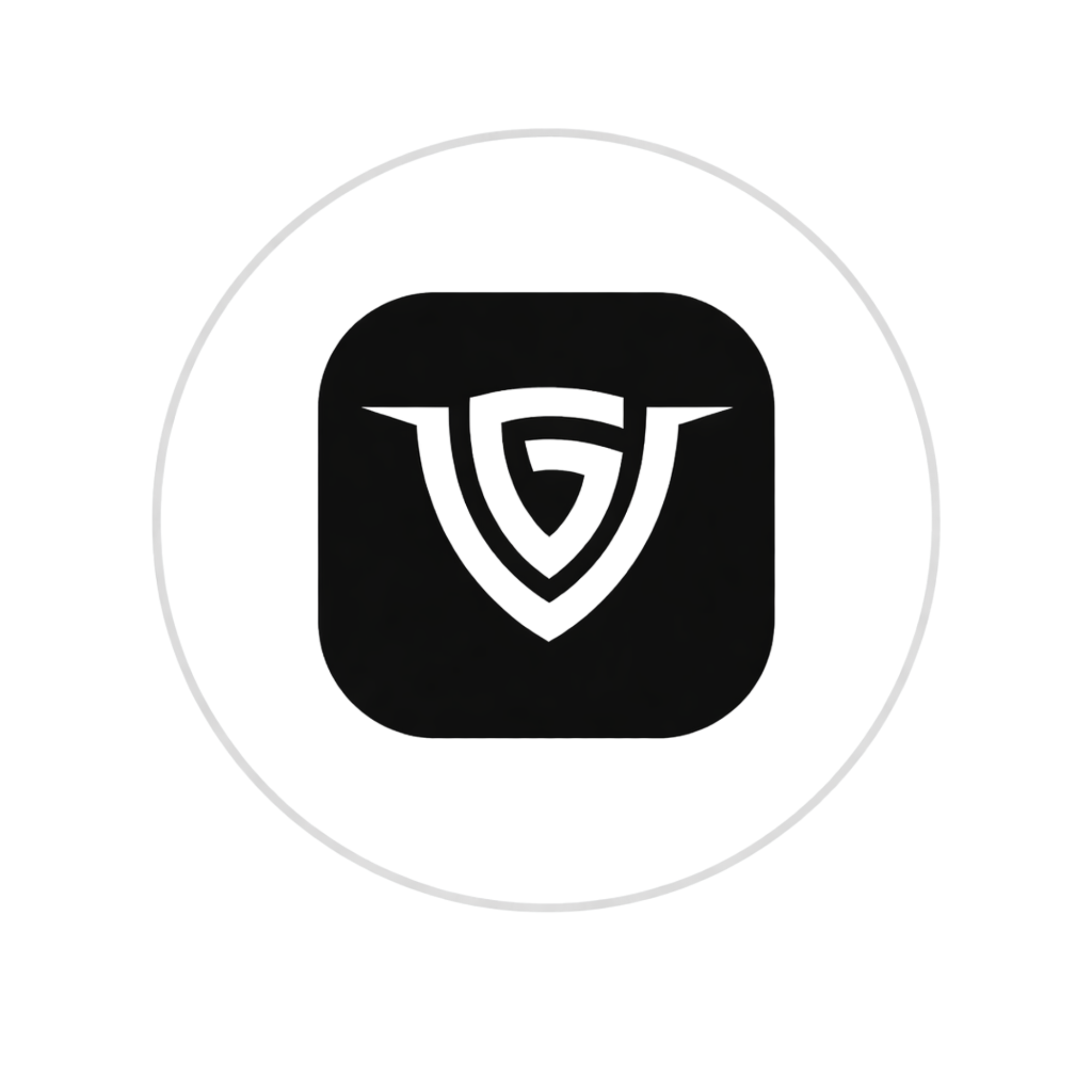 Global Vision