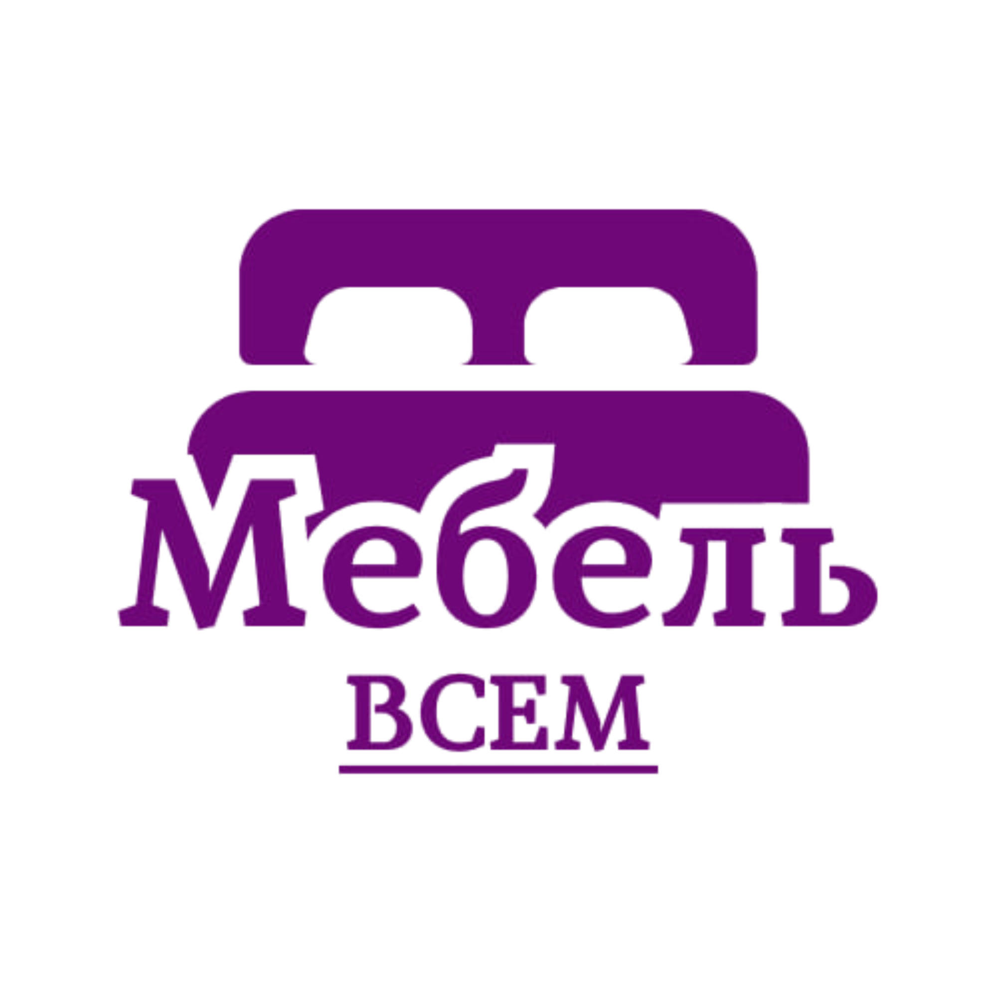 Мебель Всем