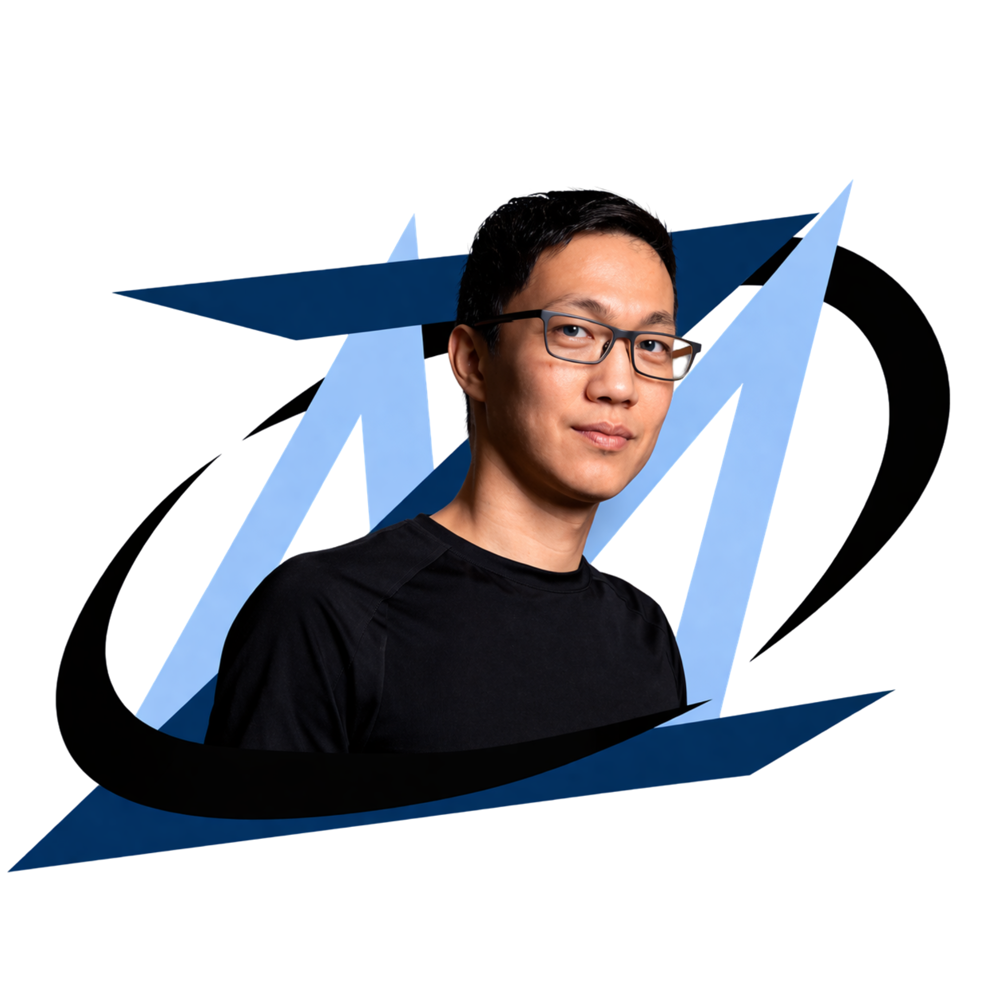 MZO