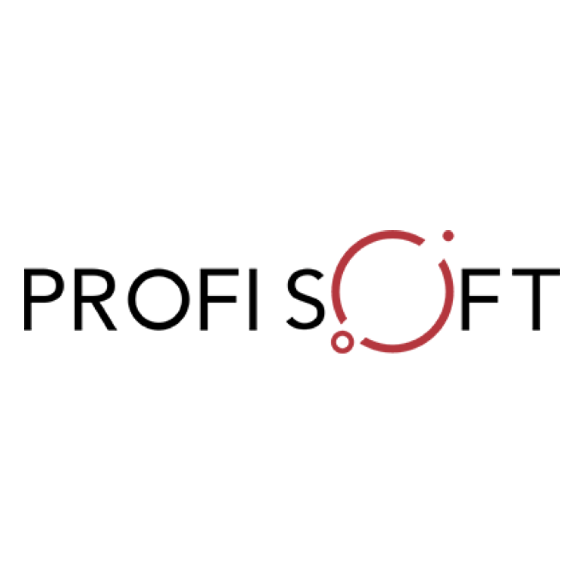 Profisoft