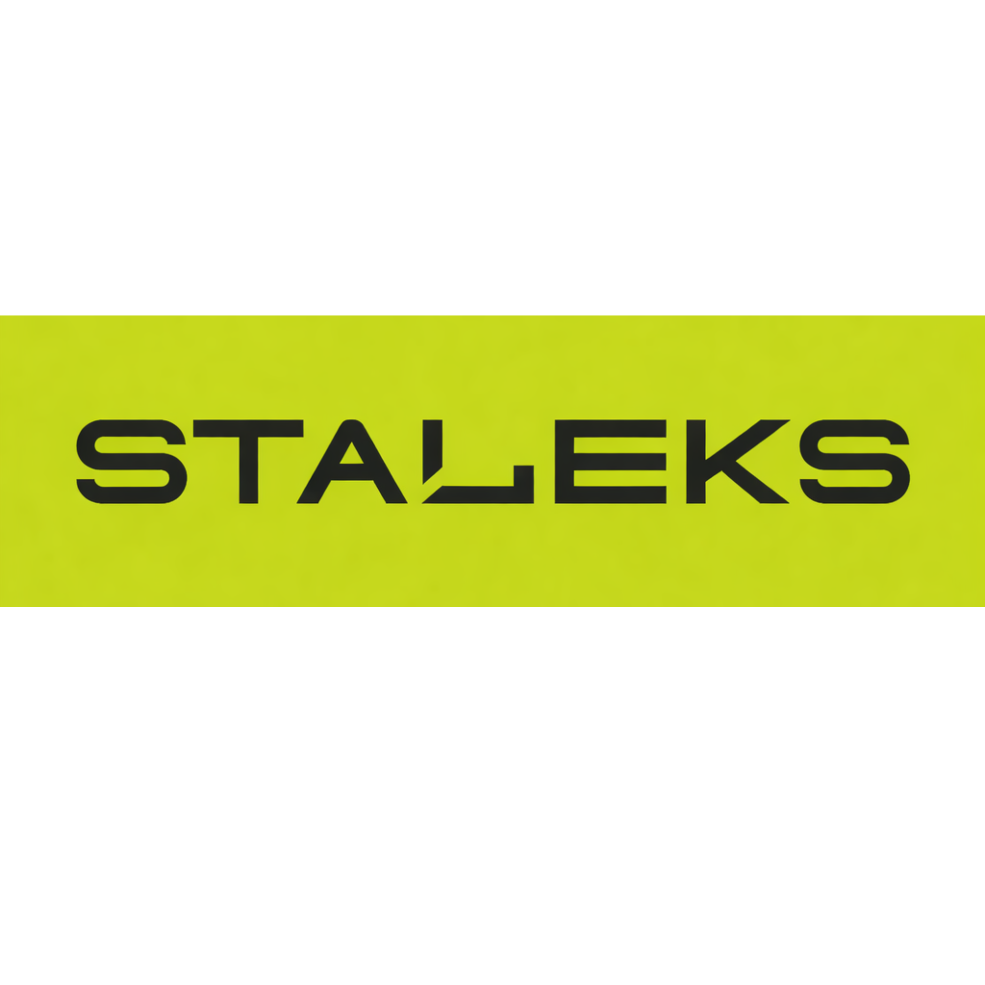 Staleks