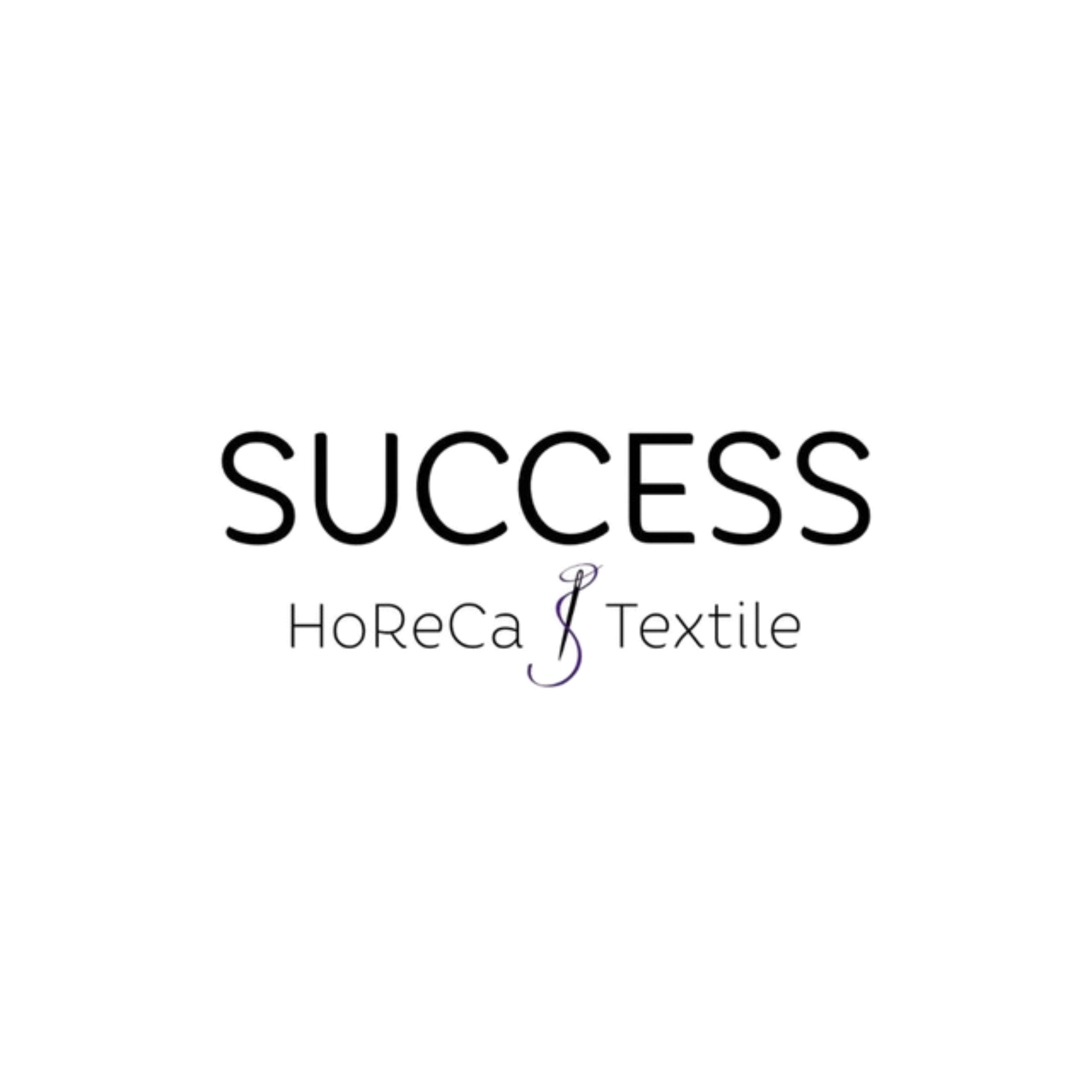 Success HoReCa