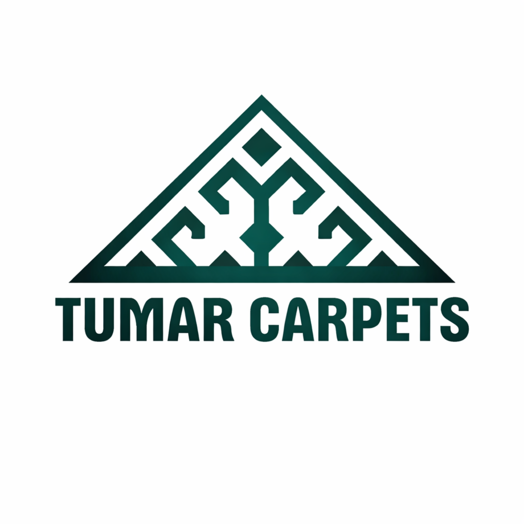 Tumar Carpets